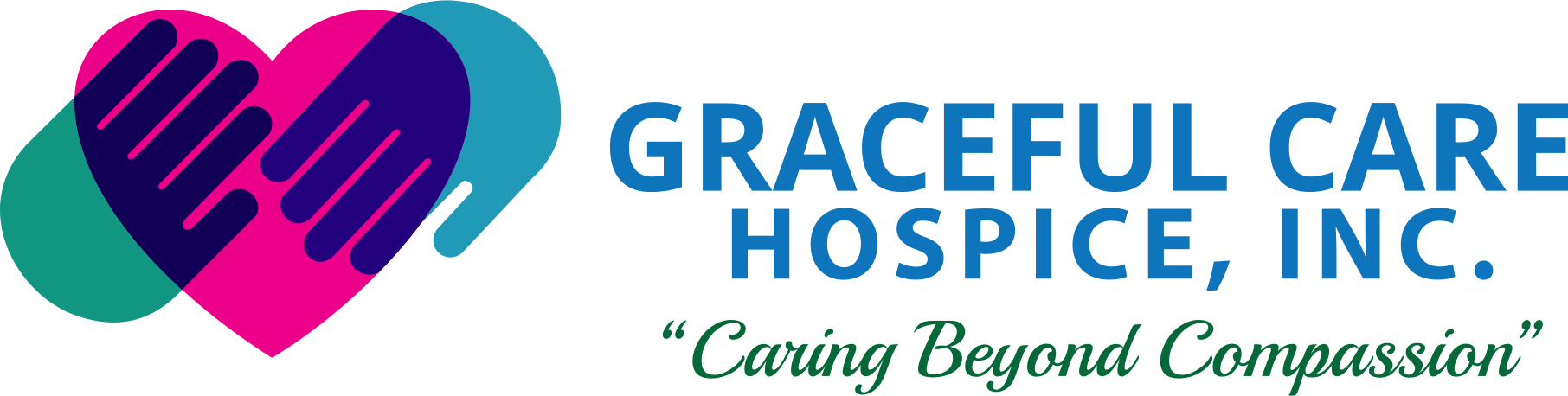 Graceful Care Hospice, Inc.